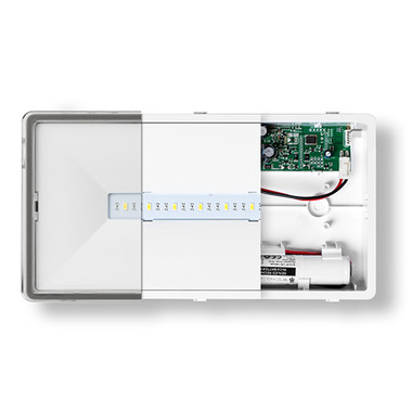 ONTEC S - M1/M2